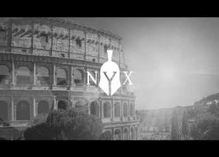  Crusy Prophecy Pills Extended Mix