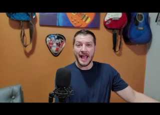  Genesis 2 18 25 Gender Identity Answered