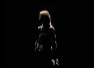 Madonna You Ll See Drowned World Tour Live