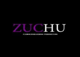  Zuchu Wana Official Video
