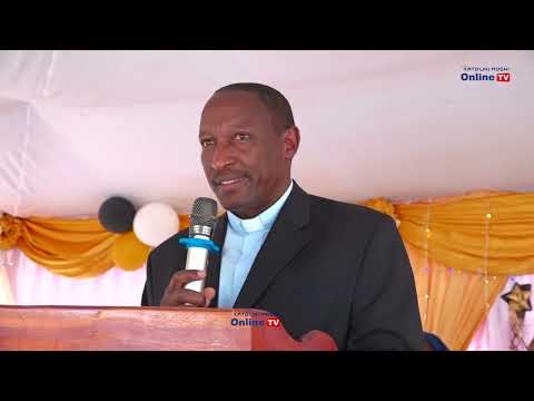 RISALA YA MKUU WA SHULE BENDELI SEC NA NENO LA MZAZI RASMI MAAFALI YA 15 KIDATO CHA SITA 2026