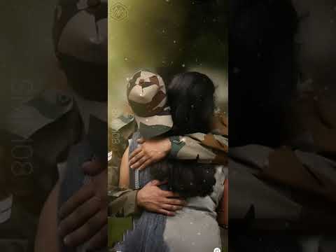 Cheb Hasni Lokan Sabt Manfar9hach Cheb Hasni Cheb Hasni Lokan Sabt Manfar9hach Cheb Hasni