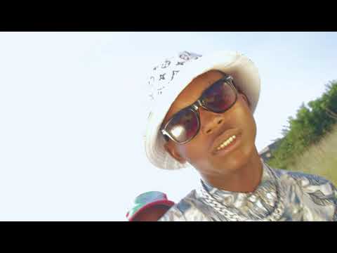 Dubula And Zimi JIK Imali Official Video