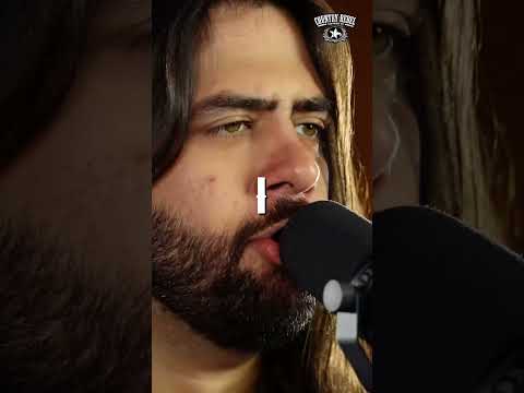 Victory In Jesus Sung Beautifully TheBandSteele