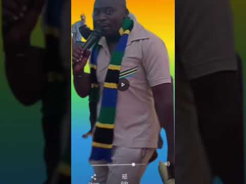 HASILA KALI MC BUNDALA Mwakuhenga Music 22 2025 HASILA KALI MC BUNDALA Mwakuhenga Music 22 2025