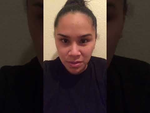 Bluegreen Vacation Scam Warning