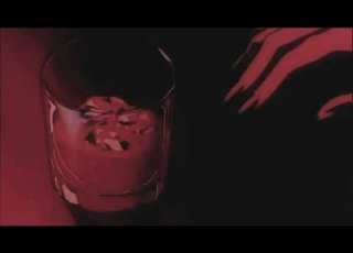 Me U Hennessy 8D DeJ Loaf Slowed And Reverb