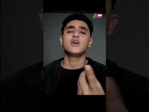 اغنيه اسلام كابونجا حبك غلطه عمري الاولى من بعد ما غلطتش تاني حالات واتس اغنيه اسلام كابونجا حبك غلطه عمري الاولى من بعد ما غلطتش تاني حالات واتس