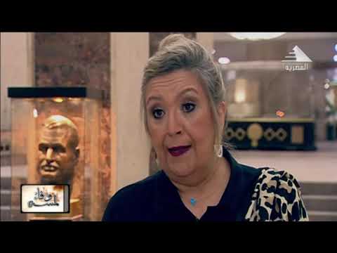 الشاعر عزيز اباظة في لمسة وفاء ج1 الشاعر عزيز اباظة في لمسة وفاء ج1