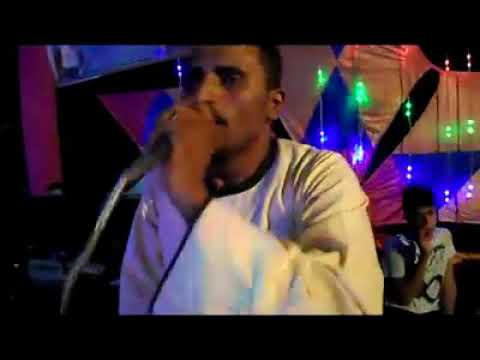 اجمل ماغني محمود سليم فى الشيخ على