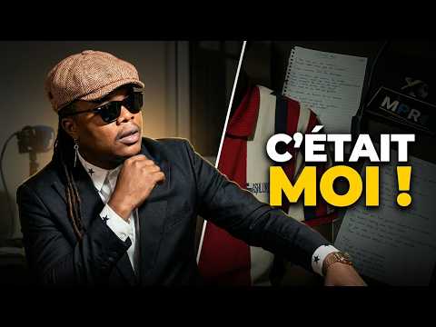 UNFILTERED 1 ZOZO MACHINE Breaks The Silence On The End Of MPR