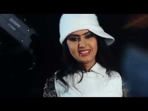 هبه مسعود طنش طنش