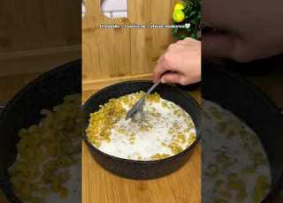 İnstagram Thesumos Kitchen Tarif Pratiktarifler Recipe Pratiktatlitarifleri
