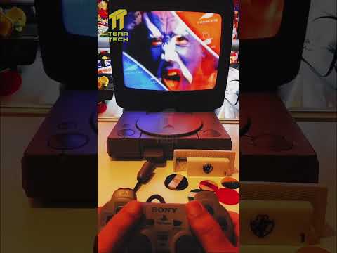 لعبة فيفا قبل 25 سنة فيفا Playstation1 بلاي ستيشن لعبة زمن الطيبين لعبة فيفا قبل 25 سنة فيفا Playstation1 بلاي ستيشن لعبة زمن الطيبين