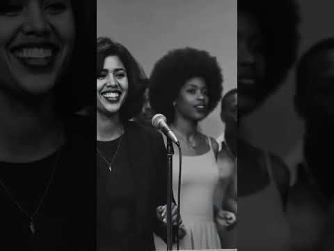 Dheesha Dheela Khadijo Qalanjo Somali Jazz Remix Music Somali Worldmusic