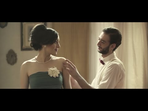 Gazaga El Belyatsho Official Music Video ڤيديو كليب أغنية البلياتشو فرقة عمدان النور