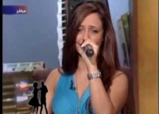 Randa Ya Msafer Wa7dak راندا يا مسافر وحدك