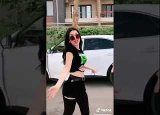 قرني مصر