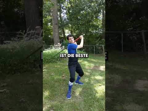 Ist Das Rapier Die Beste Waffe Im Duell Ist Das Rapier Die Beste Waffe Im Duell