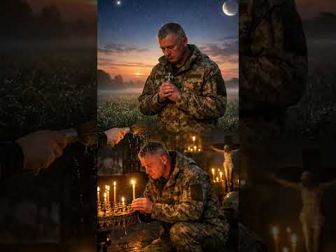 НЕ ПРОЩЕННЯ КАЯТТЯ Ця пісня про тих чиє серце болить за побратимів Тут слова не потрібні НЕ ПРОЩЕННЯ КАЯТТЯ Ця пісня про тих чиє серце болить за побратимів Тут слова не потрібні