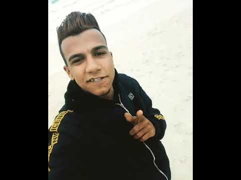 عصام صاصا 2020 اغنية مهرجان الناس كلها كدابة تعبان قلبي بيوجعني مع محمد طه