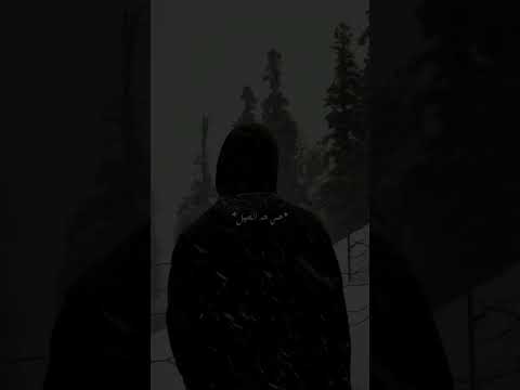 ضايع عمرنا بالسما والليل الشامي تصميم فيديوهات اغاني ستوريات انستا