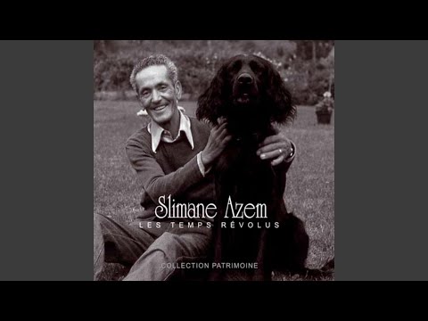 Anida T Fereun Remasterised