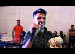 Cheb Samir Sghir Fate Khiro Pianiste Chkama Rahoum Bzaf شكامة راهم بزاف Live 2020