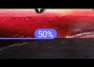 Fix LDPlayer Stuck At Engine Starting 50 94 30