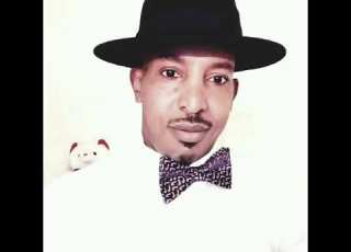 ብስራት ጋረደው Bisrat Gardewእኔ አንቺ አንቺ ስለ Ine Anichi Anichi Sile