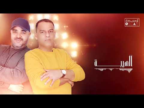 عماد الشتيوي عماد شرهان الهيبــــــة