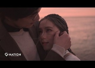  G E M Find You Official Video Revelación