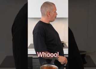  Sambal