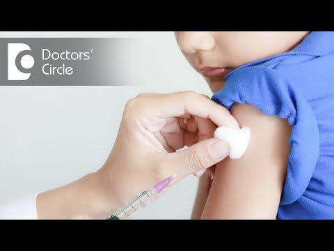 Are Vaccines Safe For Children Dr Jagadish Chinnappa Are Vaccines Safe For Children Dr Jagadish Chinnappa