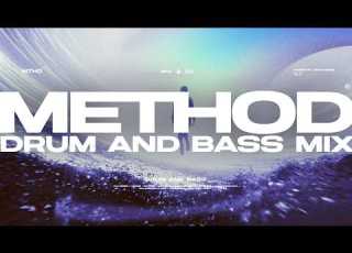 The ONLY Drum Bass Mix You Need In 2026