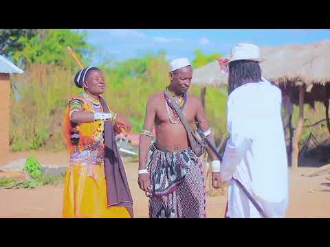 LUSOMISHA NG WANA NCHANG WA FT KILO YANG OMBE BHUKANGO 2025 Mp3