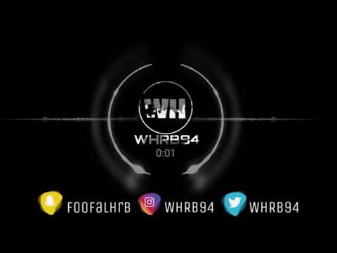 محمد الجدعاني الين اليوم انت طيب روقان