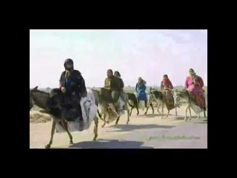 اجمل اغنية سورية مشتاقلك بل عيد