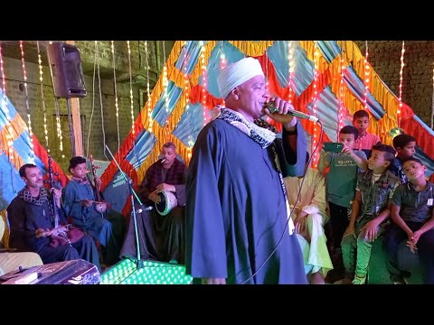 جديد جديد عم الفنانين الريس عزت عودناهم على الصراحه شكوا فينا الخوانين جديد جديد عم الفنانين الريس عزت عودناهم على الصراحه شكوا فينا الخوانين