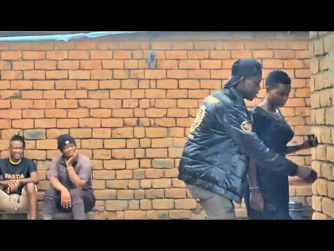 MAMA KATILI EP 03 MAHAKAMA STARS 2026 MAMA KATILI EP 03 MAHAKAMA STARS 2026