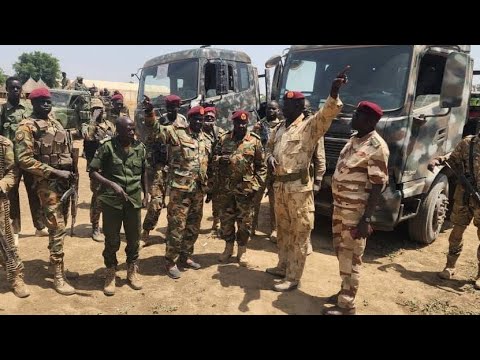 Läär Mi Gor Kon Diaal