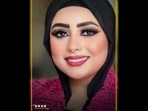 أعظم إنجازاتها وأنهى حياتها بـ 3 رصاصات مأساة لاعبة الجودو دينا علاء على يد زوجها