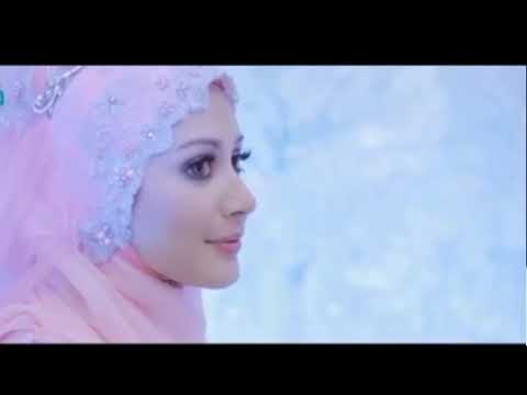 Abdurhaman Husen Nashida Aruuza