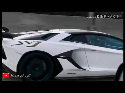 طب كان يامكان فين الحب بتاع زمان