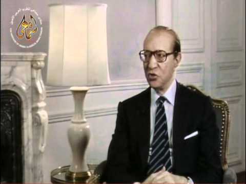 النهر الخالد الحلقه السادسه ج1