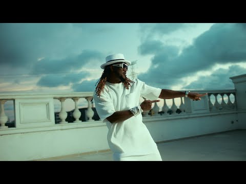 Rudeboy Ayoyo Official Video