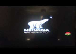 Treehouse Original Production Canada Ontario Nelvana Hit Entertainment Treehouse Original 2014