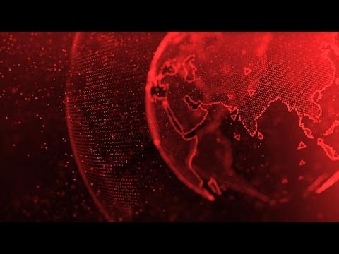 Mali Luxusresort Bei Bamako Von Bewaffneten Angegriffen