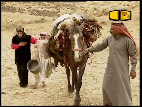 اخطاء وعثرات ونهفات من مسلسل الصقر والرها الجزء الثاني مع فرح بسيسو وروحي الصفدي اخطاء وعثرات ونهفات من مسلسل الصقر والرها الجزء الثاني مع فرح بسيسو وروحي الصفدي