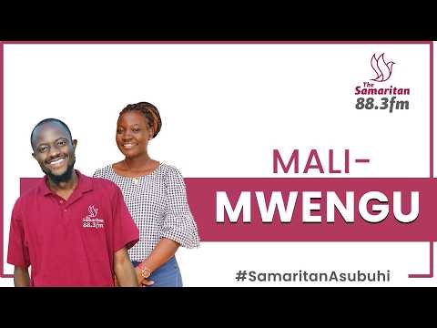 MALIMWENGU Hawa Nao Walikosa Adabu Kiukweli